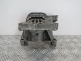 Support de moteur, coussinet