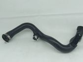 Intercooler hose/pipe