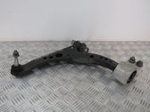 Front control arm