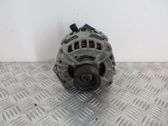 Generator/alternator