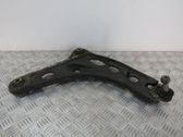 Front control arm