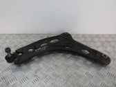 Front control arm