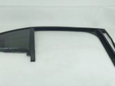 Rear side window