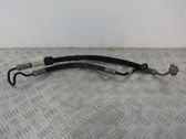 Power steering hose/pipe/line