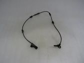 ABS brake wheel speed sensor