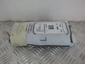 Airbag de siège