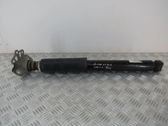 Rear shock absorber/damper
