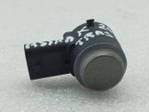 Parksensor PDC