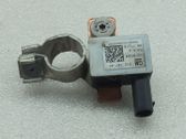 Sensor