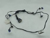Other wiring loom