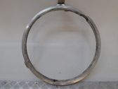 Holder (bracket)