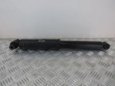 Rear shock absorber/damper