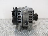 Generator/alternator