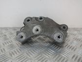 Gearbox mount