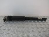 Stoßdämpfer hinten