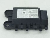 Sonstige Steuergeräte / Module