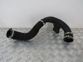 Intercooler hose/pipe