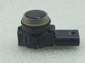 Sensor de aparcamiento PDC