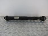 Middle center prop shaft