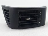 Centrālais gaisa ventilācijas režģis