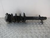 Front shock absorber/damper