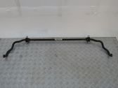 Front anti-roll bar/sway bar