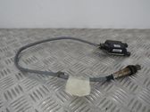 Lambda probe sensor