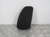 Sitz-Airbag