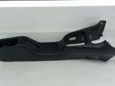 Center console