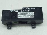 Sonstige Steuergeräte / Module