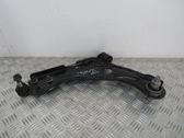 Front control arm
