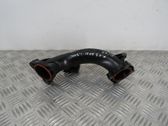 Intercooler hose/pipe
