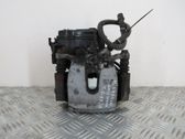 Bremssattel hinten