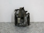 Caliper del freno trasero