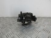 Vacuum pump