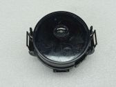Rain sensor