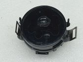 Rain sensor