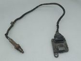 Sonde lambda
