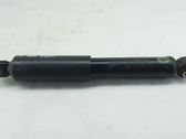 Rear shock absorber/damper