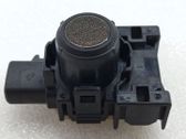 Sensor de aparcamiento PDC