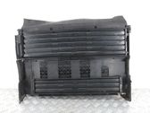 Kühlergrill