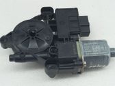 Fensterhebermotor Tür hinten