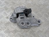 Soporte de montaje del motor