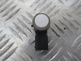 Sensor de aparcamiento PDC