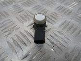 Sensor de aparcamiento PDC