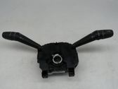 Wiper turn signal indicator stalk/switch