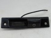 Reversing camera