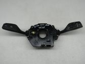 Wiper turn signal indicator stalk/switch