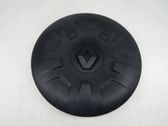 Original wheel cap