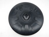 Original wheel cap